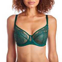 09.04  Milavitsa ����������� �������� �������� 320698 ������� �������