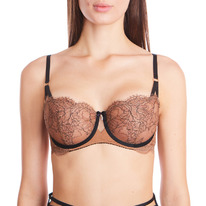 09.04  Milavitsa ����������� �������� �������� 320703 �������� ����