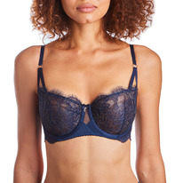 09.04  Milavitsa ����������� �������� �������� 320703 ������ ������