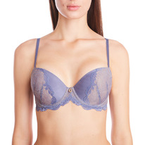 09.04  Milavitsa ����������� ��������� ������� 320673 ������ ������