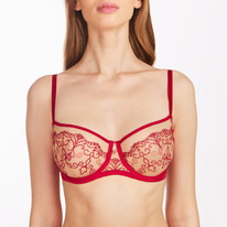 09.04  Milavitsa ����������� �������� 320621 �������