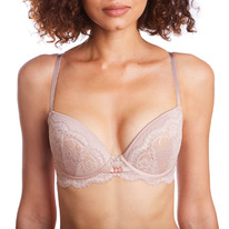 09.04  Milavitsa ����������� ����������� ���� 320664 ����� � �������