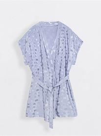 09.04  CONTE ELEGANT ����� ������� CONTE ����� ��� ���� �� ������������ ������� 