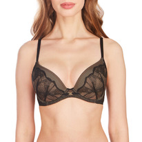 09.04  Milavitsa ����������� ����� 320663 ������