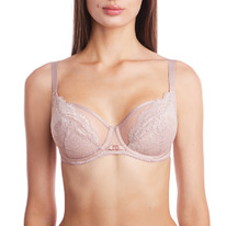 09.04  Milavitsa ����������� ����������� ���� 320667 ����� � �������