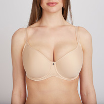 09.04  Milavitsa ����������� 120090 ���