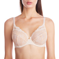 09.04  Milavitsa ����������� ��������� ������� 320671 ������