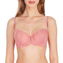 09.04  Milavitsa ����������� Equilibrio 320615 ���������� ����