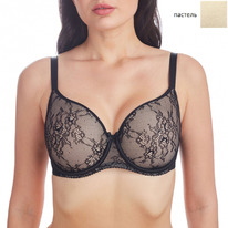 09.04  Milavitsa ����������� 119144 �������