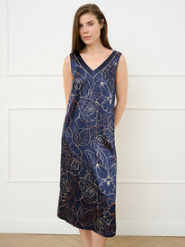 09.04  Omsa ������� ������� OmD 0121D ROSA ������� ���. (�� ���. �������� �� ���