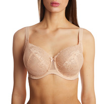 09.04  Milavitsa ����������� 107180 �������