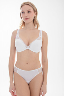 09.04  Milavitsa ����������� 120192 �����