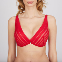 09.04  Milavitsa ����������� 127660 �����/���