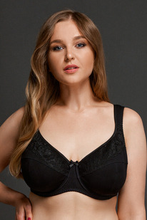 09.04  Milavitsa ����������� 133011 ������