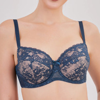 09.04  Milavitsa ����������� 116180 ����� �����/ ���