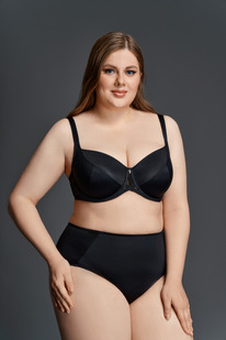 09.04  Milavitsa ����������� 105912 ������