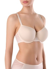 09.04  CONTE ELEGANT ����������� CONTE ����������� SPORT GLAM RB4046 17�-0008���