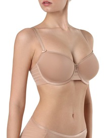 09.04  CONTE ELEGANT ����������� CONTE ����������� SPORT GLAM RB4046 17�-0008���