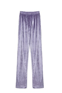 02.05  CONTE ELEGANT ����� ������� CONTE ��������� ����� ��� ���� VELVET LOUNGEW