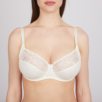 09.04  Milavitsa ����������� 104960 �����������-�����