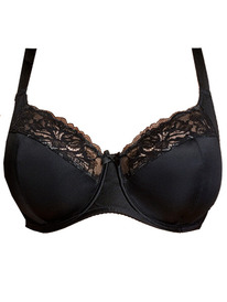 09.04  Milavitsa ����������� 104960 ������ � �����