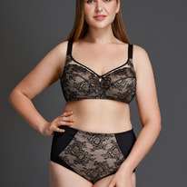 09.04  Milavitsa ����������� 128010 ������ � �����