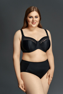 09.04  Milavitsa ����������� 107630 ������ � �����