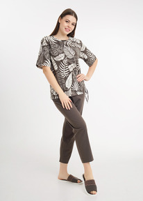 09.04  Clever ������ ������� CLEVER LP26-1231/1 ��������/�.����������