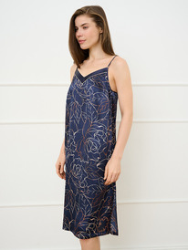 09.04  Omsa ������� ������� OmD 0103D ROSA ������� ���. (�� ��. �������� �������