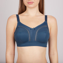 09.04  Milavitsa ����������� 104040 ����� �����