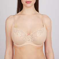 09.04  Milavitsa ����������� 102830 ���