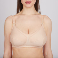 09.04  Milavitsa ����������� 119120 ���