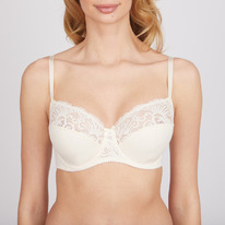 09.04  Milavitsa ����������� 116181 �������