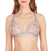 09.04  Milavitsa ����������� ������ ���� 320657 ���������� �����