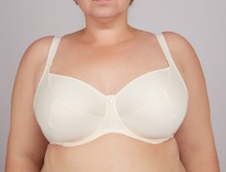 09.04  Milavitsa ����������� 105910 �������