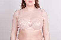 09.04  Milavitsa ����������� 117180 ���