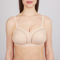 09.04  Milavitsa ����������� 134040 ���