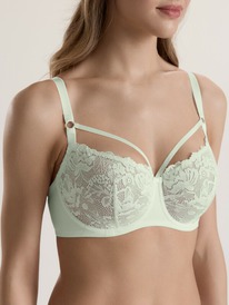 09.04  Conte ������������ Trend CONTE SUMMERTIME TB6261 ����������� 25�-0013��� 