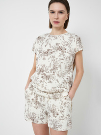 09.04  PlayToday ������ ����������� ��� ������ 12666020