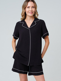 09.04  PlayToday ������ ����������� ��� ������ 12566003