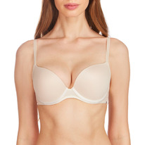 09.04  Milavitsa ����������� Accent Digital 330148 ���������