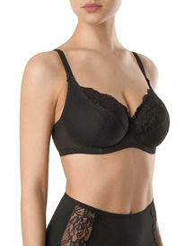 09.04  CONTE ELEGANT ����������� CONTE ����������� ETUDE RB 6082 18�-0038��� ���