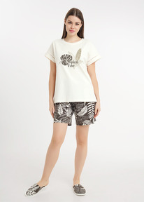 09.04  Clever ������ ������� CLEVER LP26-1231 ��������/�.����������