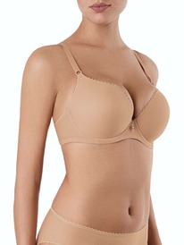 09.04  CONTE ELEGANT ������������ Classic CONTE WEEKEND RB0004 ����������� 16�-0