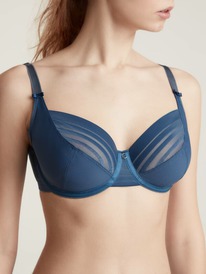 09.04  CONTE ELEGANT ����������� CONTE ����������� SPORT GLAM RB6047 17�-0009���