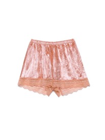 02.05  CONTE ELEGANT ����� ������� CONTE ��������� ����� ��� ���� VELVET LOUNGEW