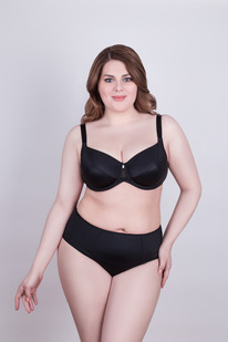 09.04  Milavitsa ����������� 115910 ������