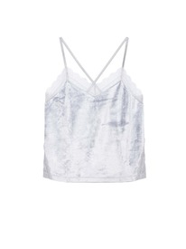 02.05  CONTE ELEGANT ��� ������� CONTE ��������� ��� ��� ���� VELVET LOUNGEWEAR 
