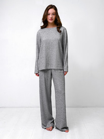 09.04  Indefini ������� ������ (��.�����+�����) 4224TCC