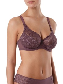 09.04  CONTE ELEGANT ����������� CONTE ����������� SENSUELLE RB6024 16�-0093��� 